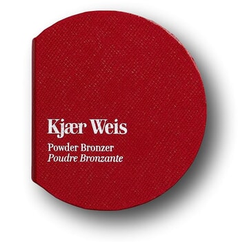 Kjær Weis Refill Case - Powder Bronzer